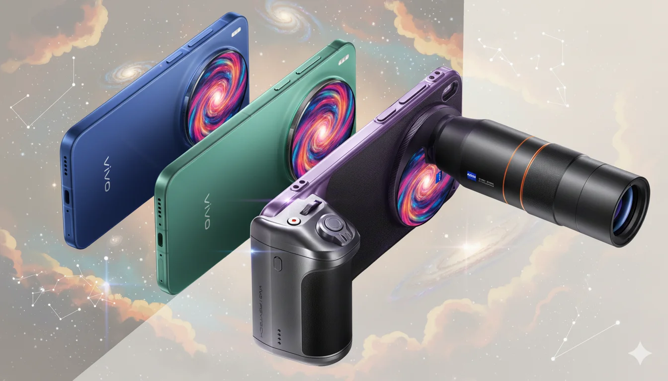 Vivo x300s specifications price in pakistan, Vivo x300s specifications revealed, Vivo x300s specifications in pakistan, Vivo x300s specifications price, Vivo t5x, Vivo x300s specifications gsmarena, Vivo X300 price in Pakistan, Vivo X300 Pro specifications,