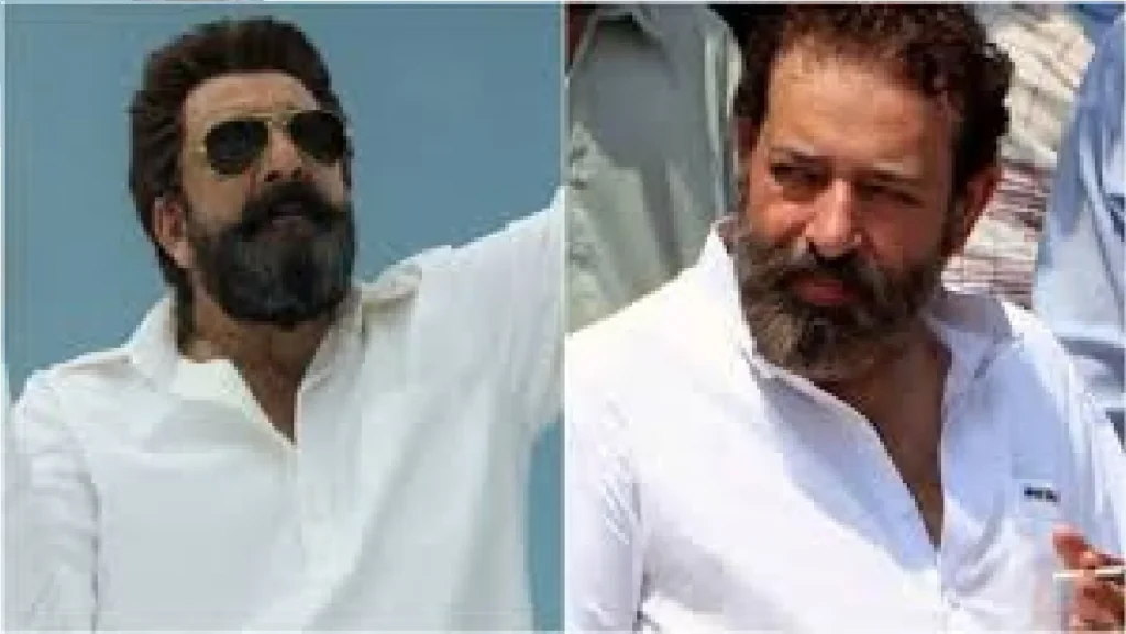 SP Chaudhry Aslam Biography, Career, Anti-Crime Operations, Lyari Gang War Role and Death (Complete SEO Article)