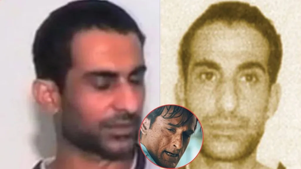 Rehman Dakait Full Biography, Family, Crimes, Lyari Gang War, Political Links, Uzair Baloch Connection and Death